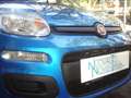 Fiat Panda 1.0 FireFly S&S Hybrid 5°posto Pack City Km0 Bleu - thumbnail 6