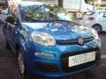 Fiat Panda 1.0 FireFly S&S Hybrid 5°posto Pack City Km0 Bleu - thumbnail 1