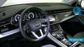 Audi Q8 55 TFSIe quattro 280 kW (381 CV) tiptronic Gris - thumbnail 5