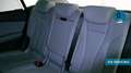 Audi Q8 55 TFSIe quattro 280 kW (381 CV) tiptronic Gris - thumbnail 6