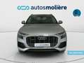 Audi Q8 55 TFSIe quattro 280 kW (381 CV) tiptronic Gris - thumbnail 2