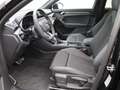 Audi Q3 S-Line 35TFSI S-tronic / Navi+, RFK, AHK, LED Schwarz - thumbnail 17