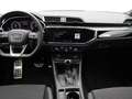 Audi Q3 S-Line 35TFSI S-tronic / Navi+, RFK, AHK, LED Schwarz - thumbnail 16