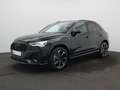 Audi Q3 S-Line 35TFSI S-tronic / Navi+, RFK, AHK, LED Schwarz - thumbnail 2