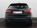 Audi Q3 S-Line 35TFSI S-tronic / Navi+, RFK, AHK, LED Schwarz - thumbnail 6