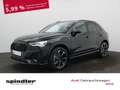 Audi Q3 S-Line 35TFSI S-tronic / Navi+, RFK, AHK, LED Schwarz - thumbnail 1