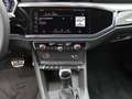 Audi Q3 S-Line 35TFSI S-tronic / Navi+, RFK, AHK, LED Schwarz - thumbnail 10