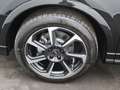 Audi Q3 S-Line 35TFSI S-tronic / Navi+, RFK, AHK, LED Schwarz - thumbnail 11