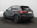 Audi Q3 S-Line 35TFSI S-tronic / Navi+, RFK, AHK, LED Schwarz - thumbnail 5