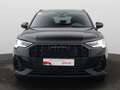 Audi Q3 S-Line 35TFSI S-tronic / Navi+, RFK, AHK, LED Schwarz - thumbnail 3