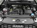 Audi Q3 S-Line 35TFSI S-tronic / Navi+, RFK, AHK, LED Schwarz - thumbnail 12