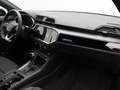 Audi Q3 S-Line 35TFSI S-tronic / Navi+, RFK, AHK, LED Schwarz - thumbnail 14