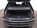 Audi Q3 S-Line 35TFSI S-tronic / Navi+, RFK, AHK, LED Schwarz - thumbnail 13