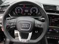Audi Q3 S-Line 35TFSI S-tronic / Navi+, RFK, AHK, LED Schwarz - thumbnail 8
