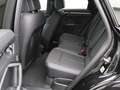 Audi Q3 S-Line 35TFSI S-tronic / Navi+, RFK, AHK, LED Schwarz - thumbnail 15