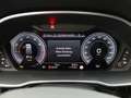 Audi Q3 S-Line 35TFSI S-tronic / Navi+, RFK, AHK, LED Schwarz - thumbnail 18
