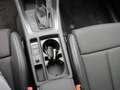 Audi Q3 S-Line 35TFSI S-tronic / Navi+, RFK, AHK, LED Schwarz - thumbnail 9