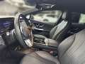 Mercedes-Benz EQE 300 Fahrass WideScreen Burmester HUD AHK PTS Weiß - thumbnail 8