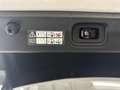 Mercedes-Benz EQE 300 Fahrass WideScreen Burmester HUD AHK PTS Weiß - thumbnail 14