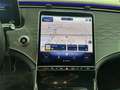 Mercedes-Benz EQE 300 Fahrass WideScreen Burmester HUD AHK PTS Weiß - thumbnail 10