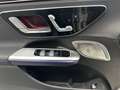 Mercedes-Benz EQE 300 Fahrass WideScreen Burmester HUD AHK PTS Weiß - thumbnail 15