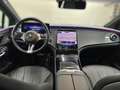 Mercedes-Benz EQE 300 Fahrass WideScreen Burmester HUD AHK PTS Weiß - thumbnail 11