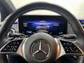 Mercedes-Benz EQE 300 Fahrass WideScreen Burmester HUD AHK PTS Weiß - thumbnail 9