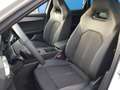 CUPRA Leon Sportstourer 1.5 eTSI DSG Weiß - thumbnail 5