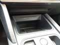 CUPRA Leon Sportstourer 1.5 eTSI DSG Weiß - thumbnail 6