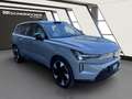 Volvo EX90 Twin Performance AWD 111kWh Ultra Grau - thumbnail 1