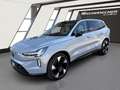 Volvo EX90 Twin Performance AWD 111kWh Ultra Grau - thumbnail 3