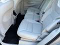 Volvo EX90 Twin Performance AWD 111kWh Ultra Grau - thumbnail 10