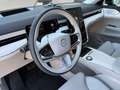 Volvo EX90 Twin Performance AWD 111kWh Ultra Grau - thumbnail 12