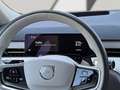 Volvo EX90 Twin Performance AWD 111kWh Ultra Grau - thumbnail 15