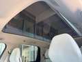 Volvo EX90 Twin Performance AWD 111kWh Ultra Grau - thumbnail 16
