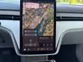 Volvo EX90 Twin Performance AWD 111kWh Ultra Grau - thumbnail 18