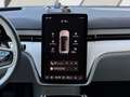 Volvo EX90 Twin Performance AWD 111kWh Ultra Grau - thumbnail 14