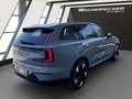 Volvo EX90 Twin Performance AWD 111kWh Ultra Grau - thumbnail 6
