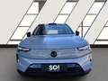 Volvo EX90 Twin Performance AWD 111kWh Ultra Grau - thumbnail 2