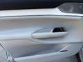 Volvo EX90 Twin Performance AWD 111kWh Ultra Grau - thumbnail 11