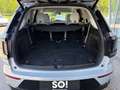 Volvo EX90 Twin Performance AWD 111kWh Ultra Grau - thumbnail 17