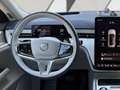 Volvo EX90 Twin Performance AWD 111kWh Ultra Grau - thumbnail 13