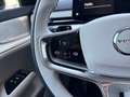 Volvo EX90 Twin Performance AWD 111kWh Ultra Grau - thumbnail 20