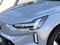 Volvo EX90 Twin Performance AWD 111kWh Ultra Grau - thumbnail 7