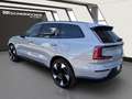 Volvo EX90 Twin Performance AWD 111kWh Ultra Grau - thumbnail 4