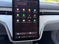 Volvo EX90 Twin Performance AWD 111kWh Ultra Grau - thumbnail 19