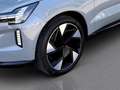 Volvo EX90 Twin Performance AWD 111kWh Ultra Grau - thumbnail 8