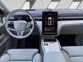 Volvo EX90 Twin Performance AWD 111kWh Ultra Grau - thumbnail 9