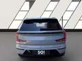 Volvo EX90 Twin Performance AWD 111kWh Ultra Grau - thumbnail 5