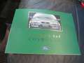 Ford Sierra Sierra Cosworth 4x4 16 V Blanco - thumbnail 18